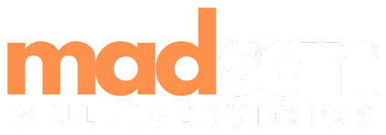 Madsan Multiservicios